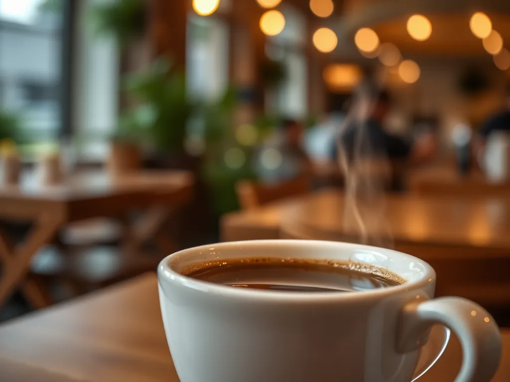 Kawa long – co to?