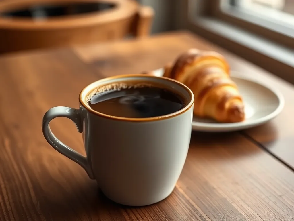 Ile kosztuje kawa w żabce?