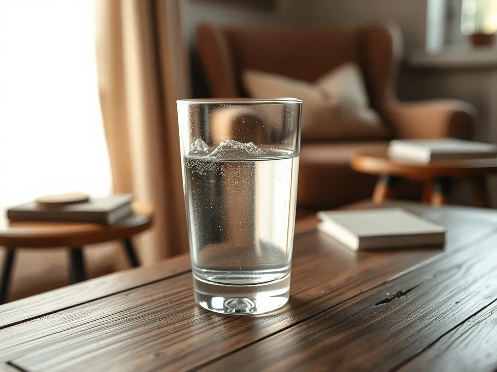 Uzależnienie od alkoholu – wczesne sygnały ostrzegawcze