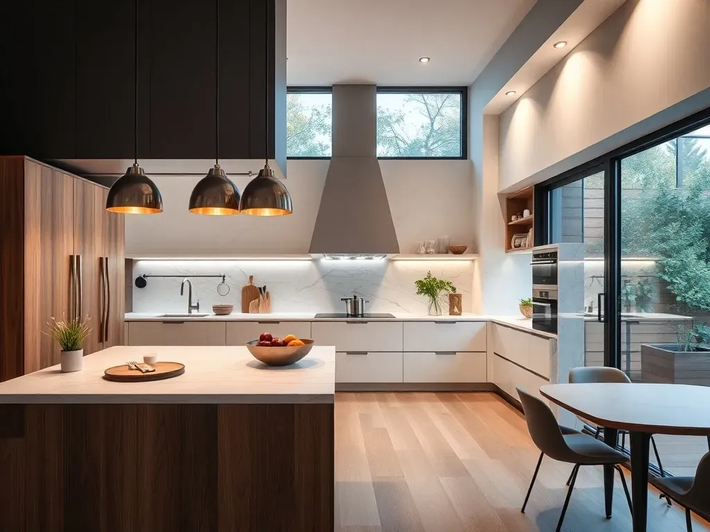 systemy do szafek kuchennych