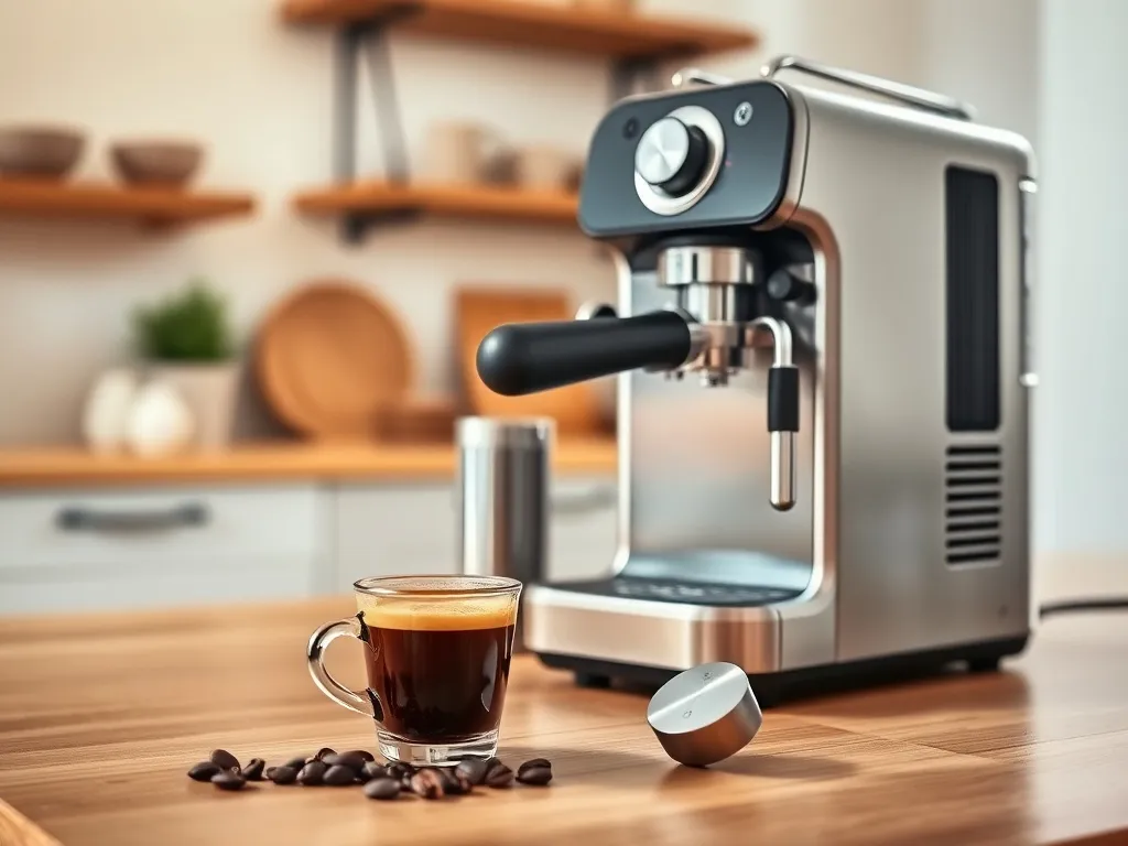 DeLonghi do 2000 zł: najlepsze modele i opinie